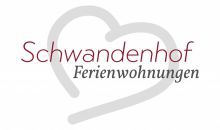 Schwandenhof Ferienwohnungen